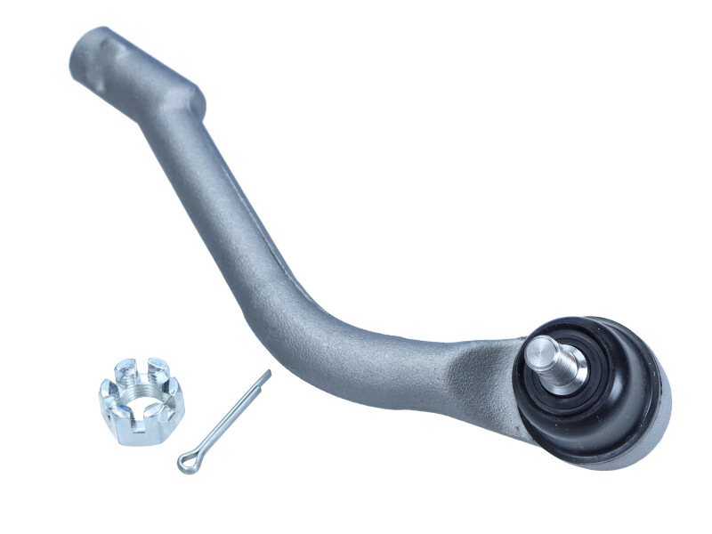 Spoorstangeind Quaro QS1547/HQ