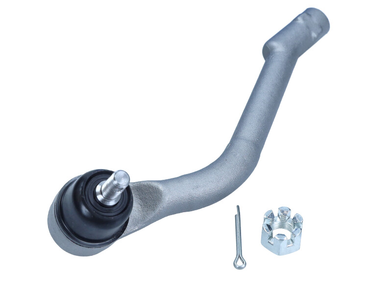 Spoorstangeind Quaro QS1549/HQ