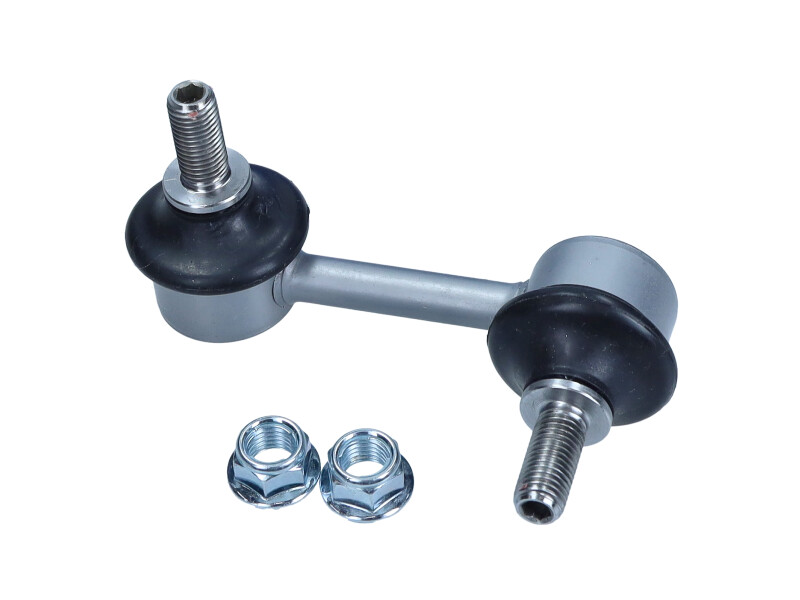 Stabilisatorstang Quaro QS1612/HQ