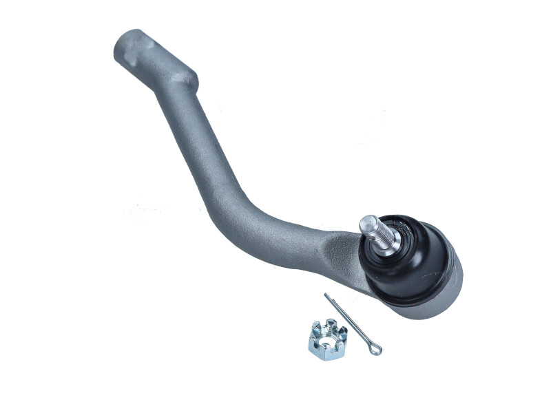 Spoorstangeind Quaro QS1620/HQ