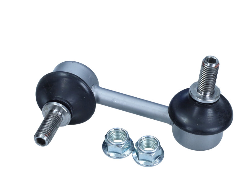 Stabilisatorstang Quaro QS1636/HQ