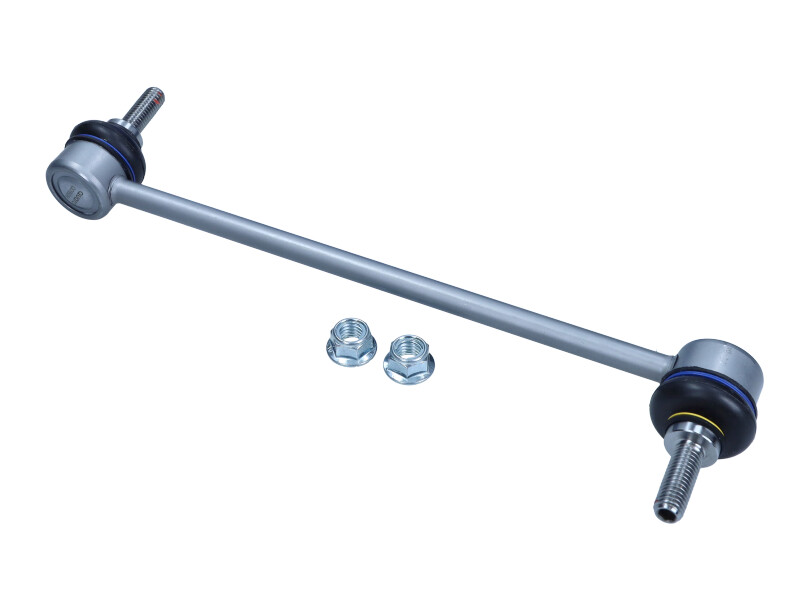 Stabilisatorstang Quaro QS1655/HQ