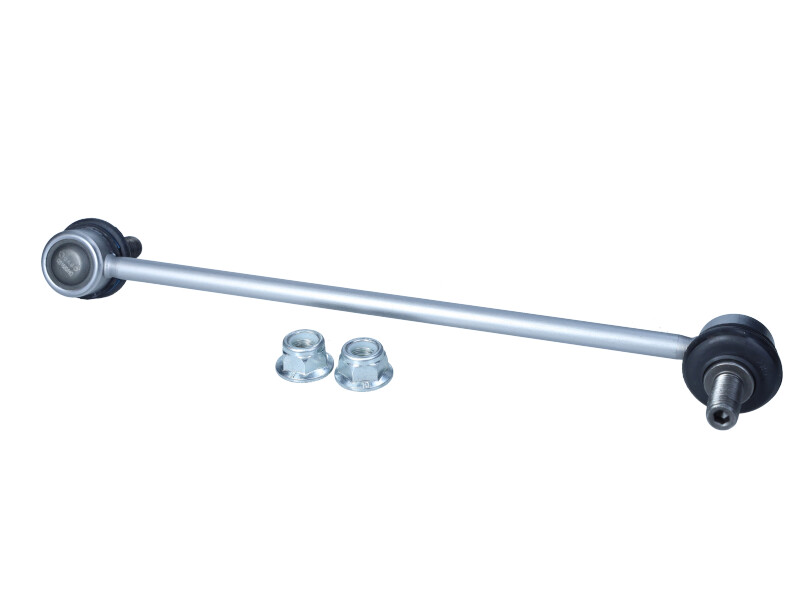 Stabilisatorstang Quaro QS1680/HQ