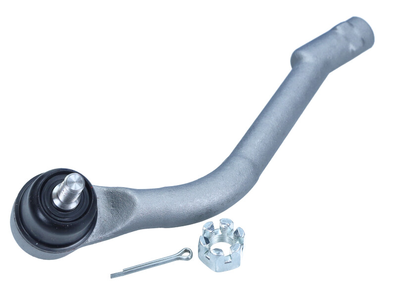 Spoorstangeind Quaro QS1686/HQ