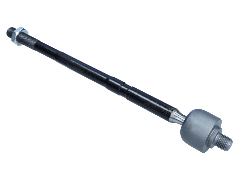 Axiaalkogel, spoorstang Quaro QS1728/HQ