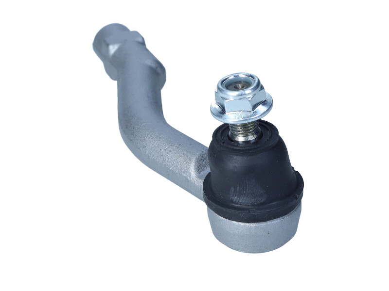 Spoorstangeind Quaro QS1748/HQ