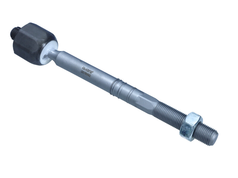 Axiaalkogel, spoorstang Quaro QS1761/HQ