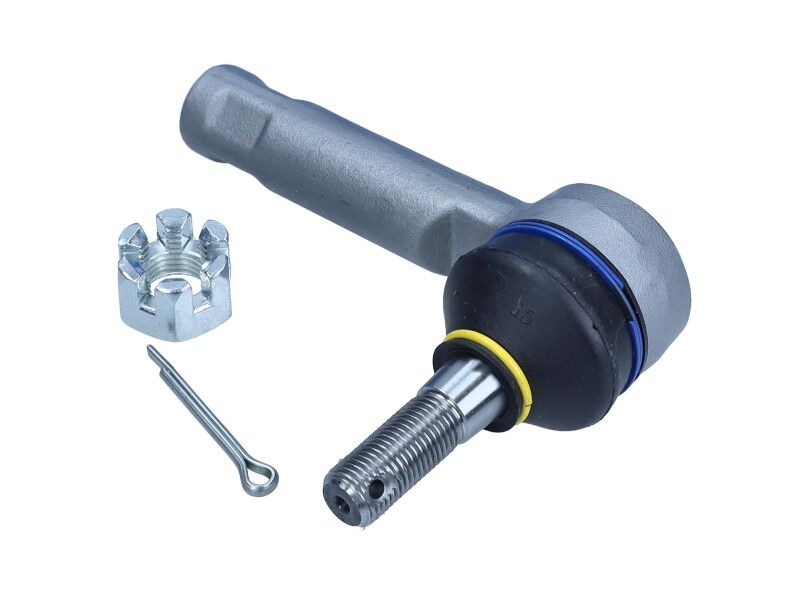 Spoorstangeind Quaro QS1779/HQ