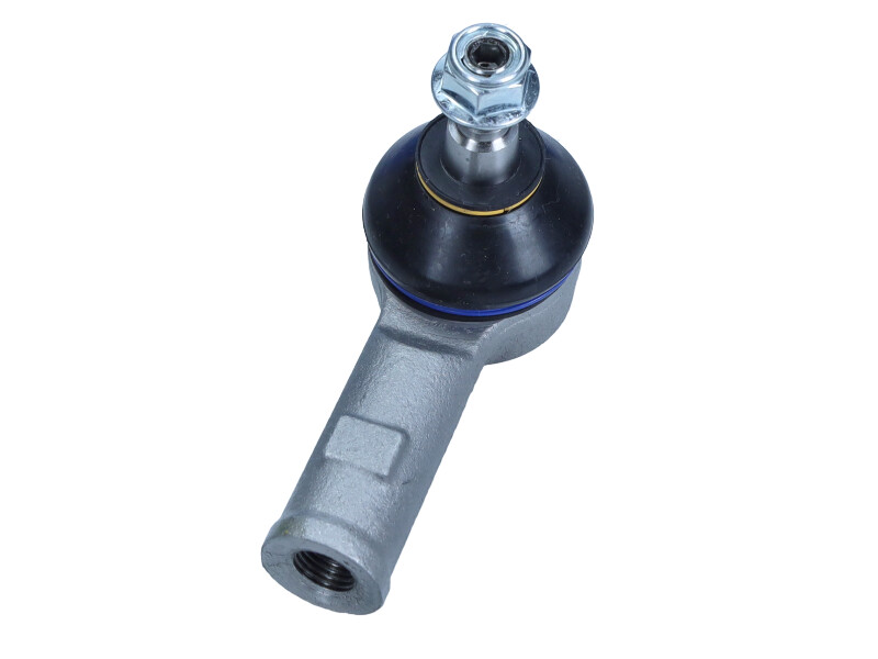 Spoorstangeind Quaro QS1828/HQ