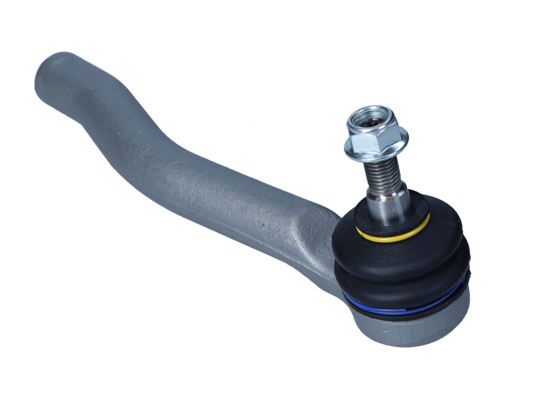 Spoorstangeind Quaro QS1859/HQ