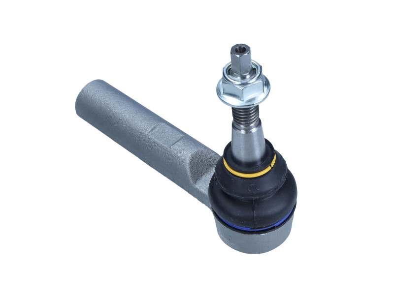 Spoorstangeind Quaro QS1893/HQ