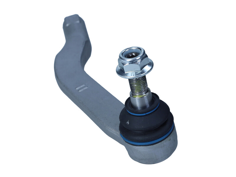 Spoorstangeind Quaro QS1924/HQ