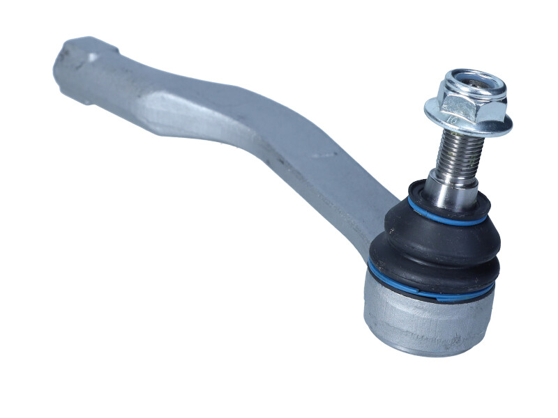 Spoorstangeind Quaro QS1938/HQ