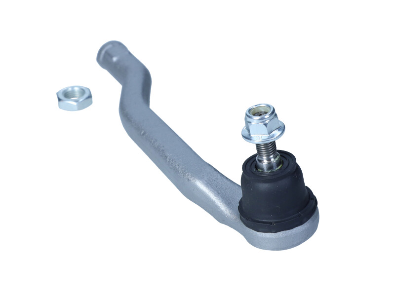 Spoorstangeind Quaro QS1945/HQ