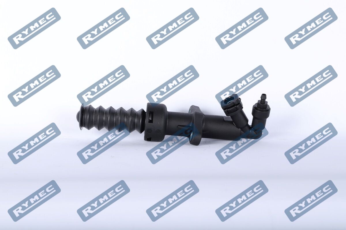 Hulpcilinder, koppeling Rymec CLS3002530