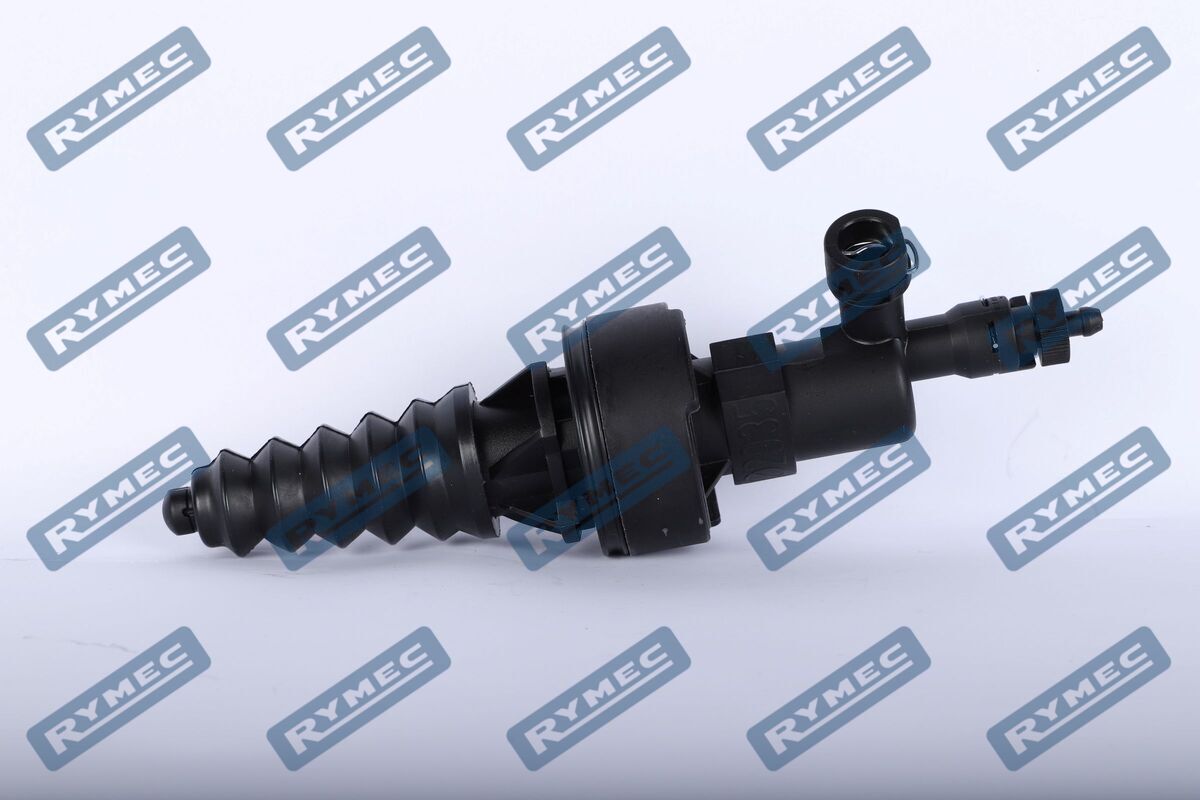 Hulpcilinder, koppeling Rymec CLS3005530