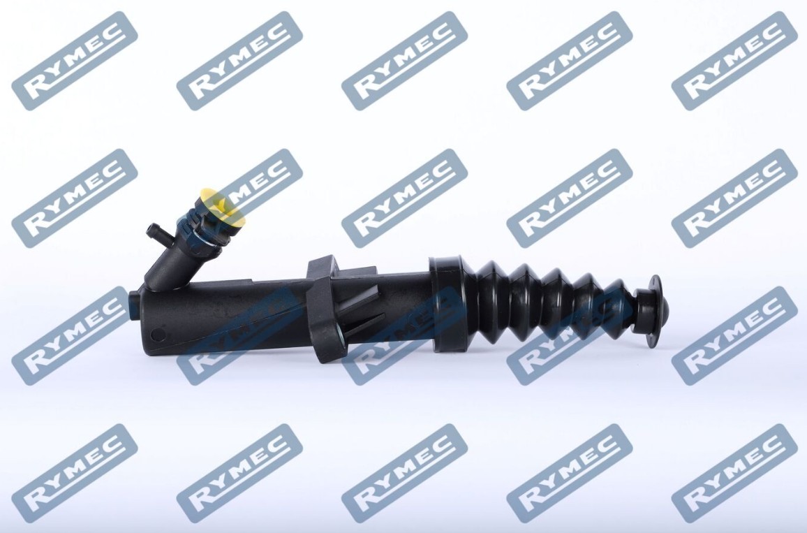 Hulpcilinder, koppeling Rymec CLS3017530