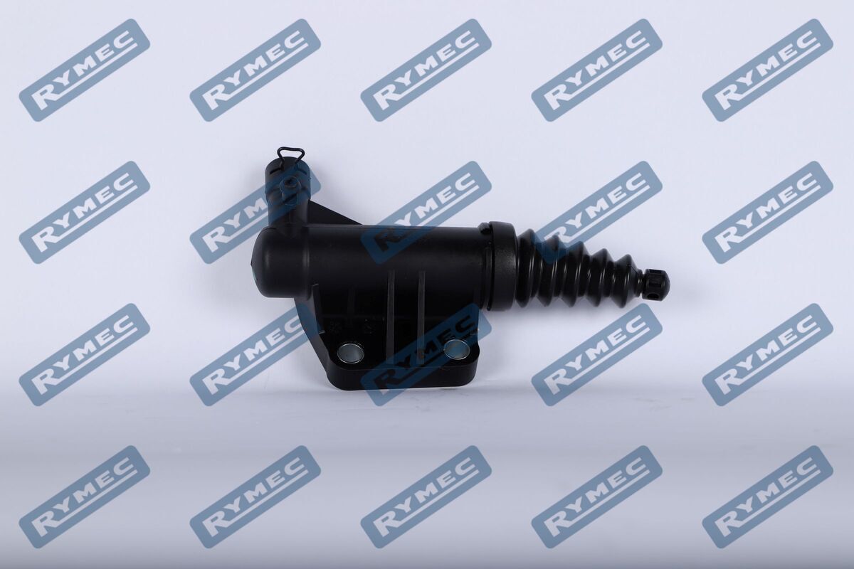 Hulpcilinder, koppeling Rymec CLS3025530