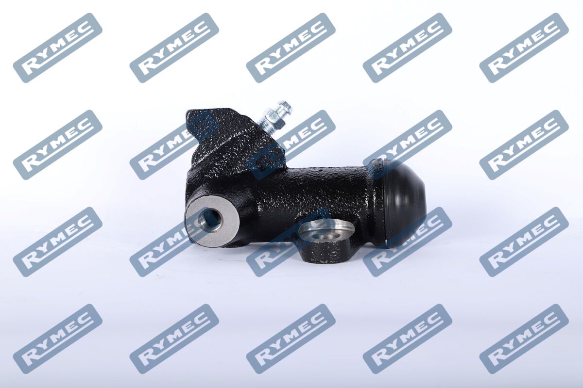 Hulpcilinder, koppeling Rymec CLS3029530