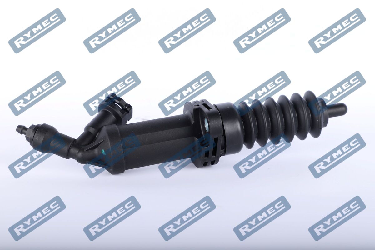 Hulpcilinder, koppeling Rymec CLS3035530