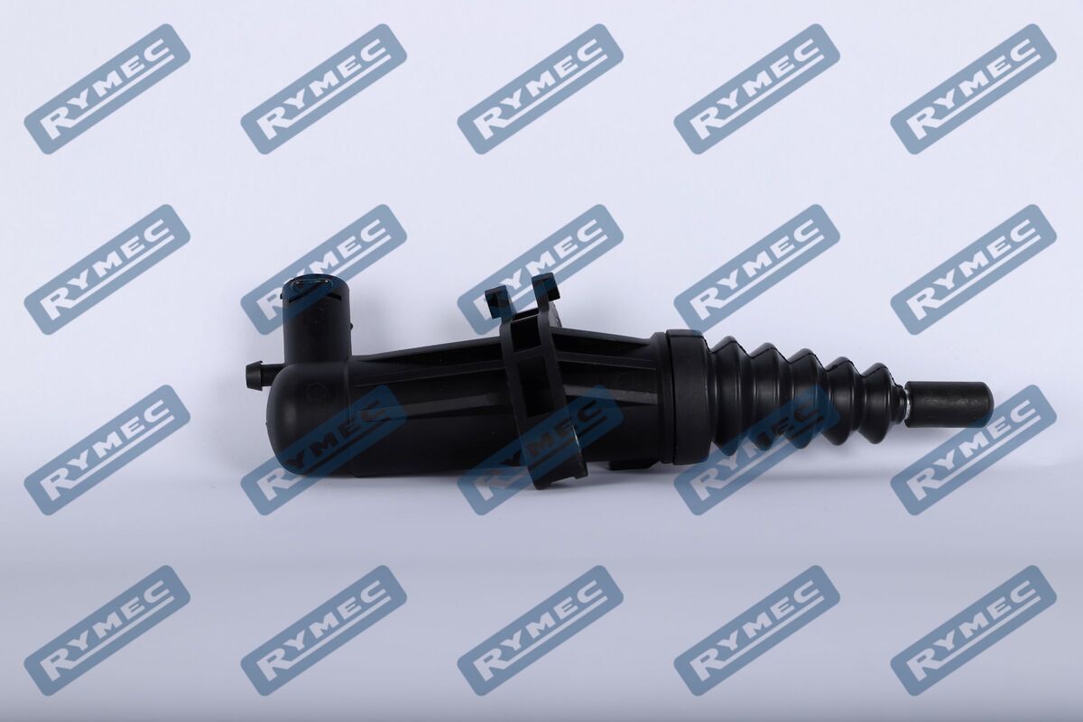 Hulpcilinder, koppeling Rymec CLS3038530