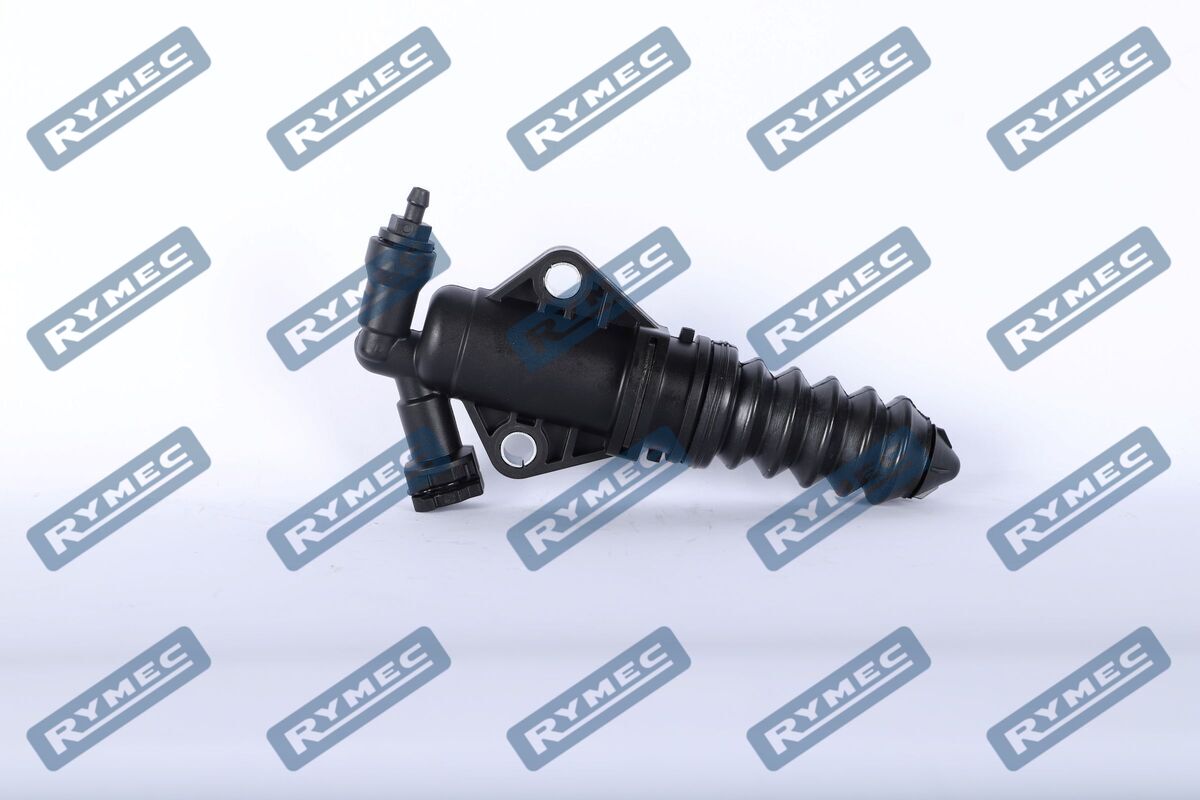 Hulpcilinder, koppeling Rymec CLS3044530