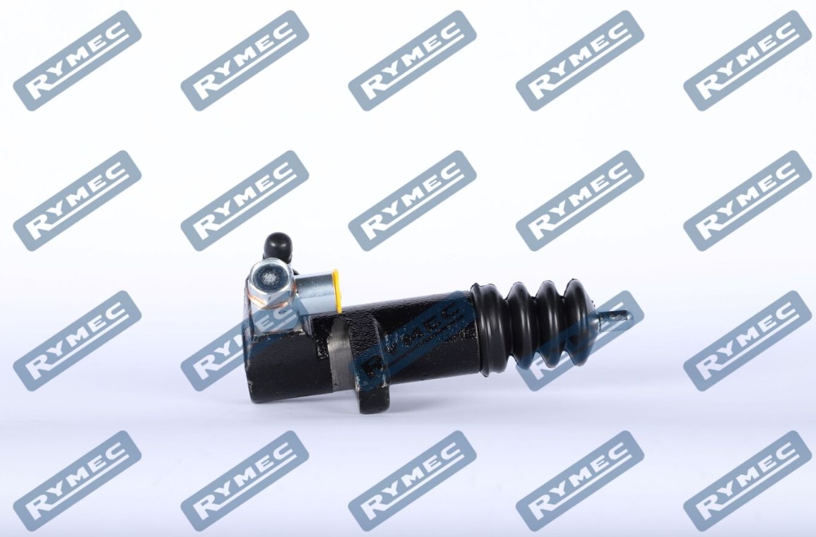 Hulpcilinder, koppeling Rymec CLS3049530