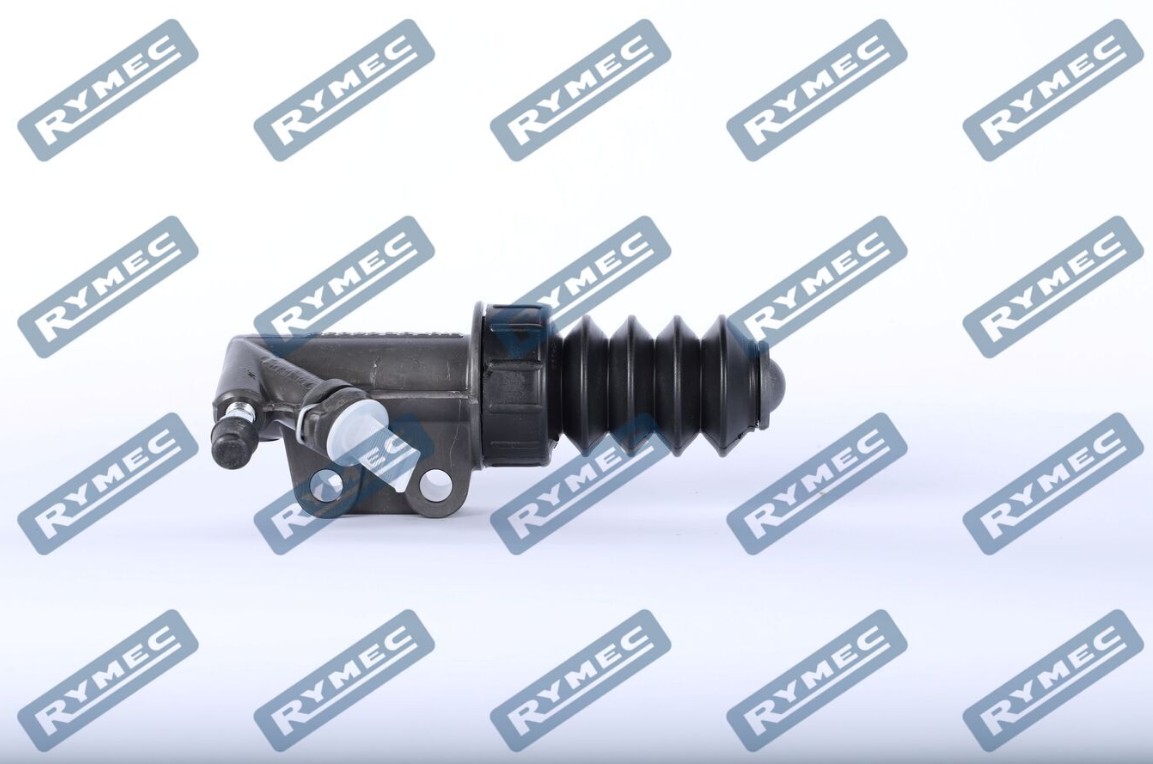 Hulpcilinder, koppeling Rymec CLS3053530