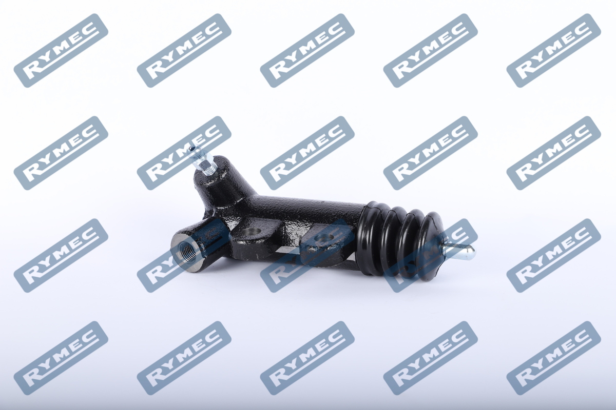 Hulpcilinder, koppeling Rymec CLS3057530