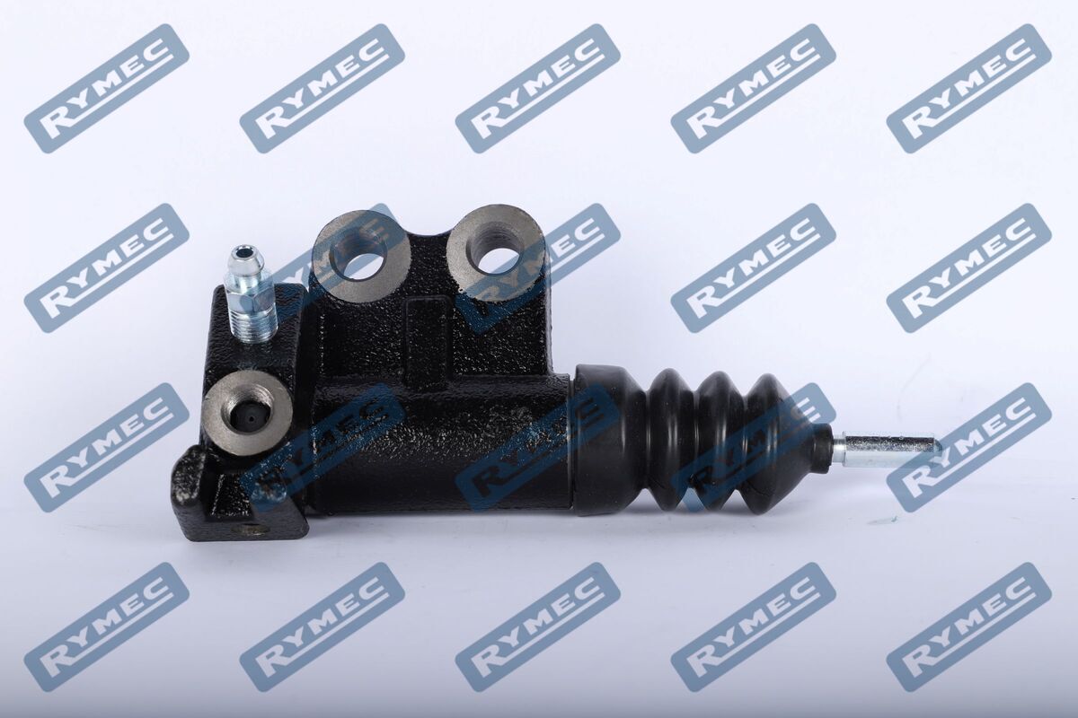 Hulpcilinder, koppeling Rymec CLS3058530