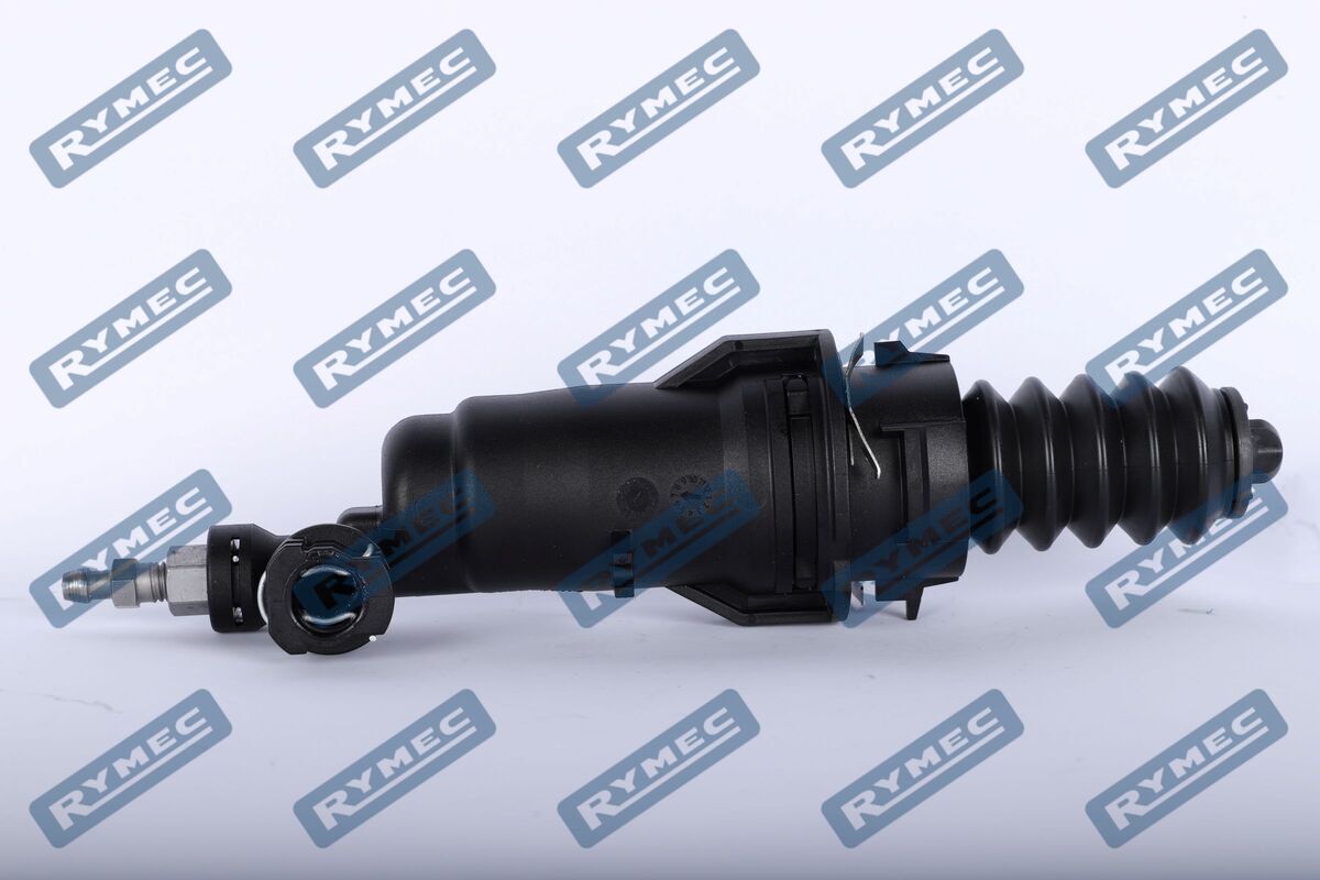 Hulpcilinder, koppeling Rymec CLS3064530