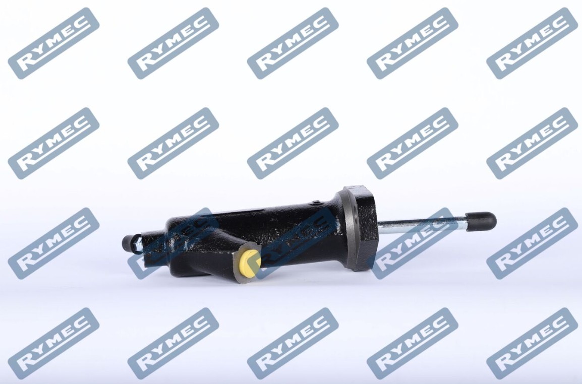 Hulpcilinder, koppeling Rymec CLS3068530