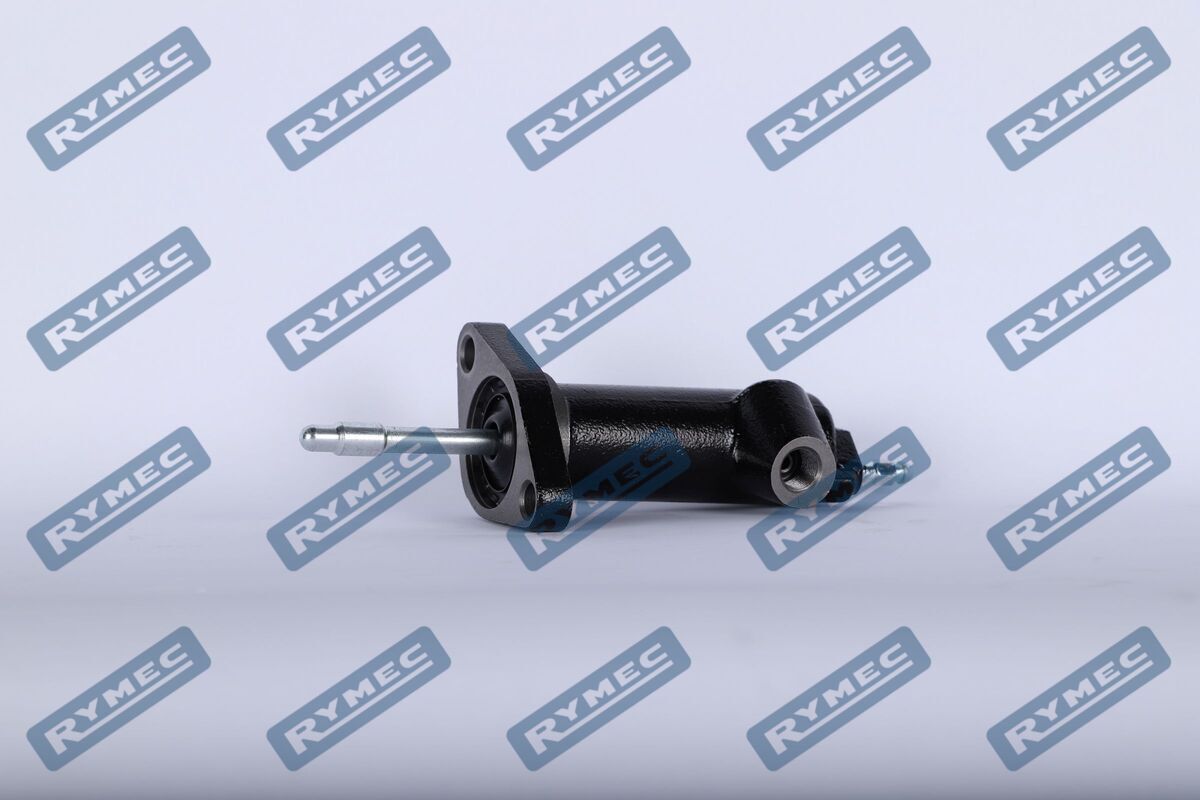 Hulpcilinder, koppeling Rymec CLS3071530