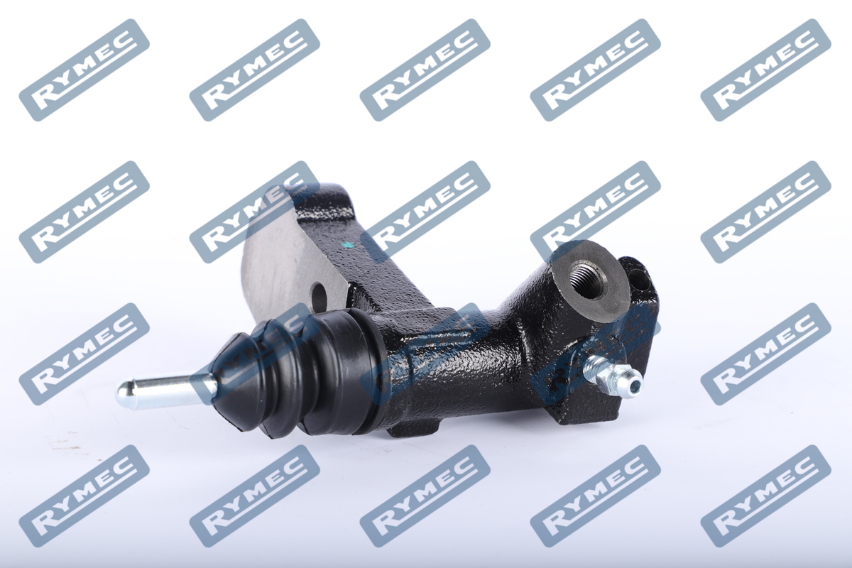 Hulpcilinder, koppeling Rymec CLS3073530