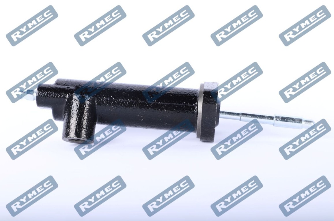 Hulpcilinder, koppeling Rymec CLS3081530