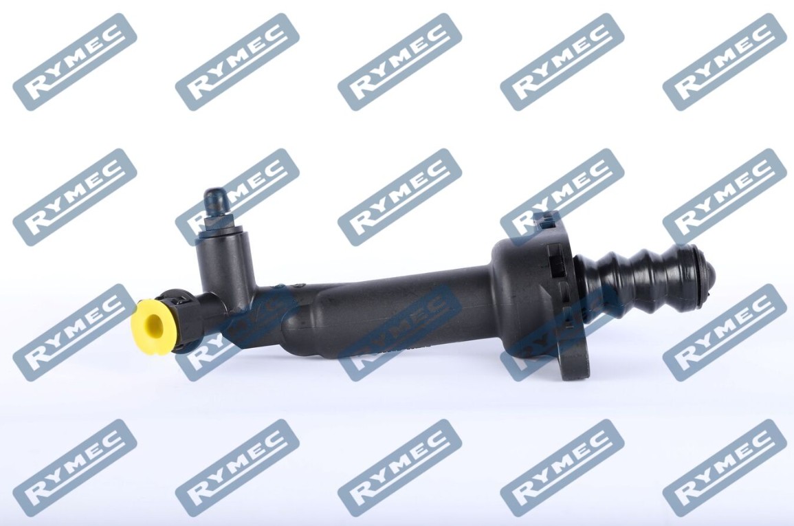 Hulpcilinder, koppeling Rymec CLS3089530