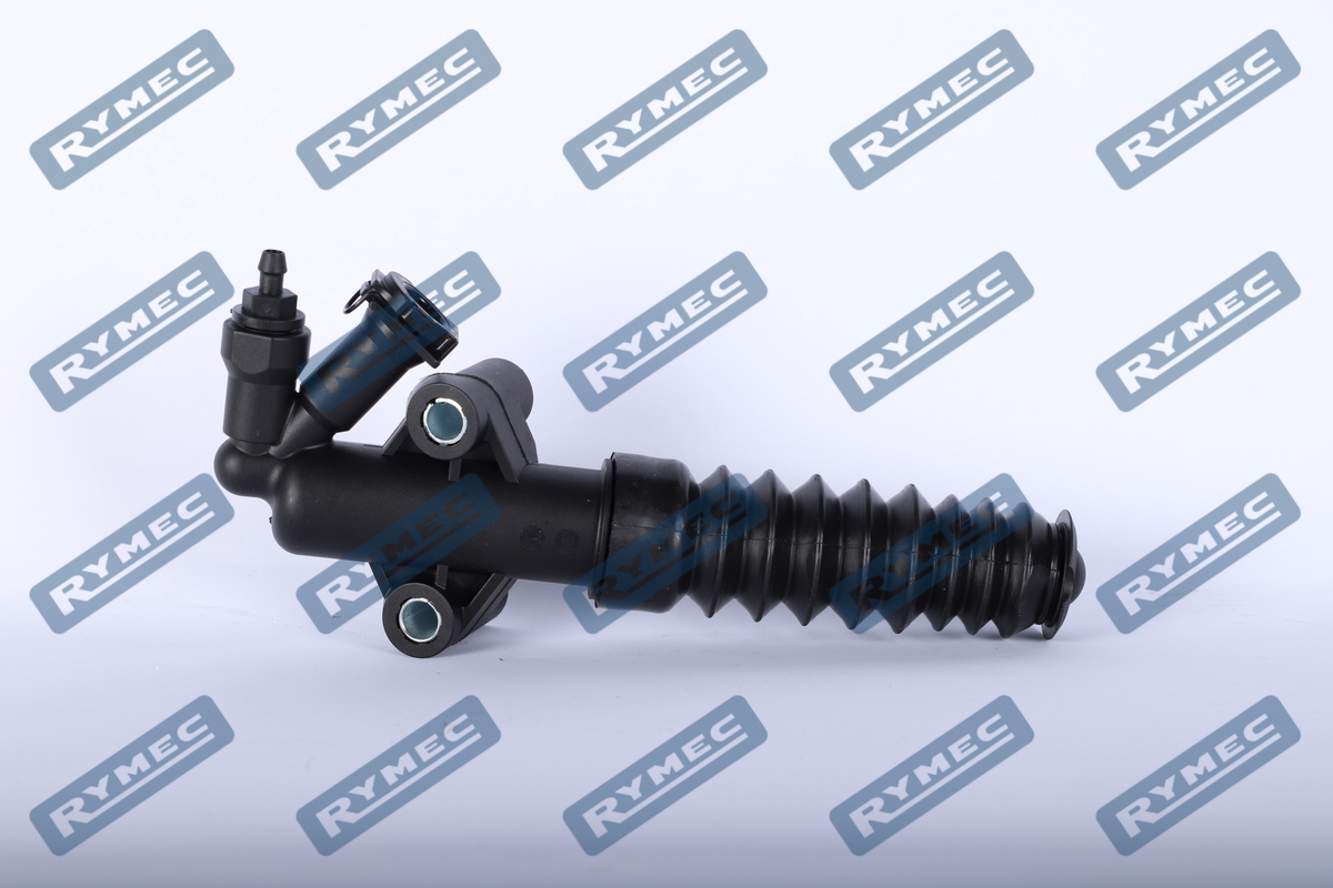 Hulpcilinder, koppeling Rymec CLS3090530