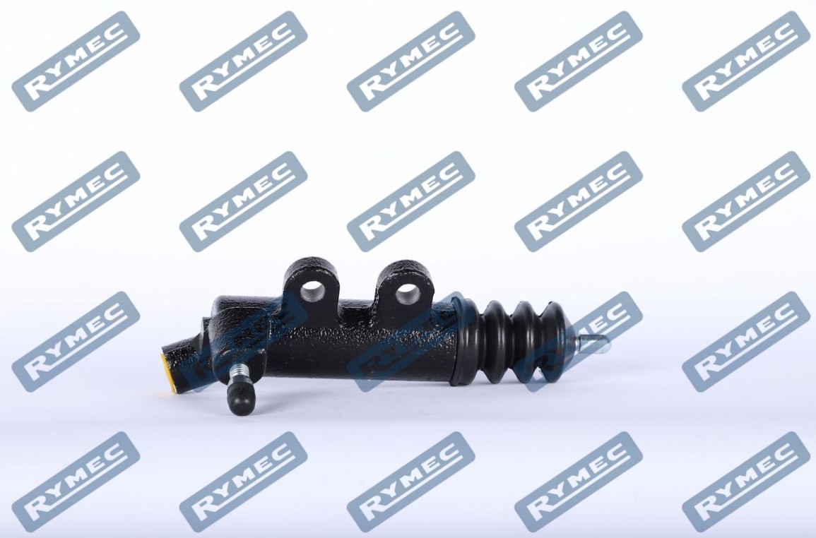 Hulpcilinder, koppeling Rymec CLS3095530