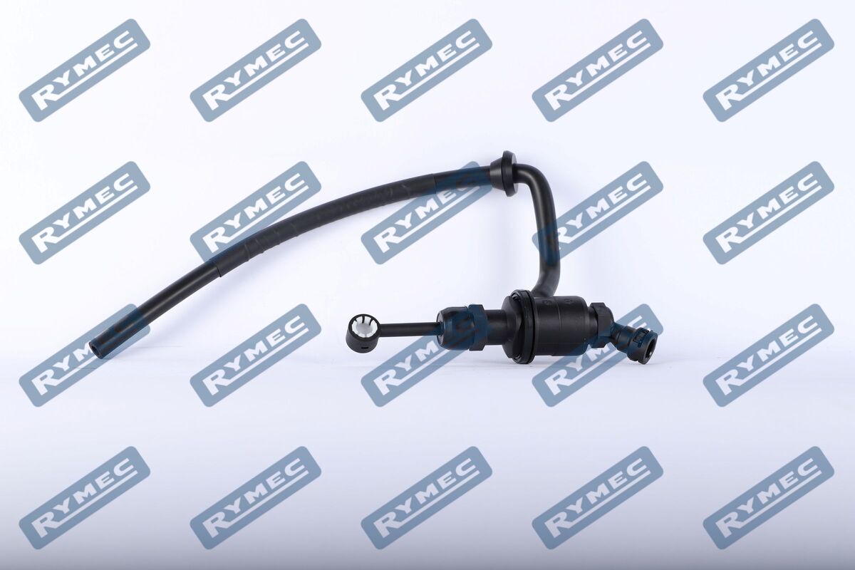 Hoofdcilinder, koppeling Rymec CMC4005530