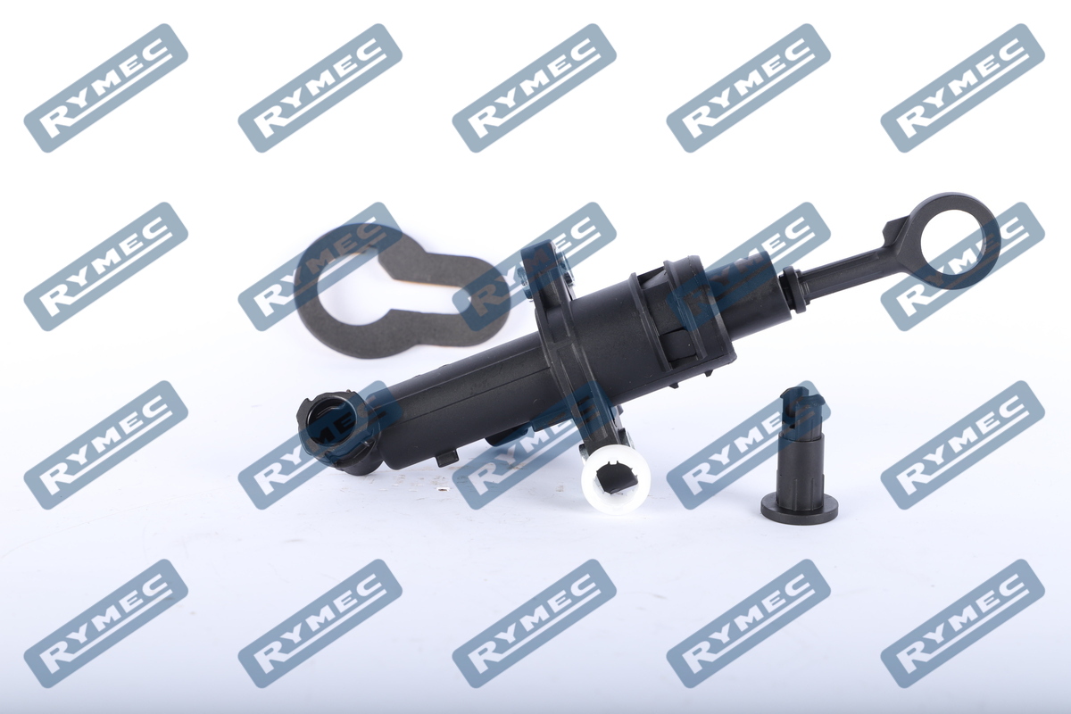 Hoofdcilinder, koppeling Rymec CMC4007530