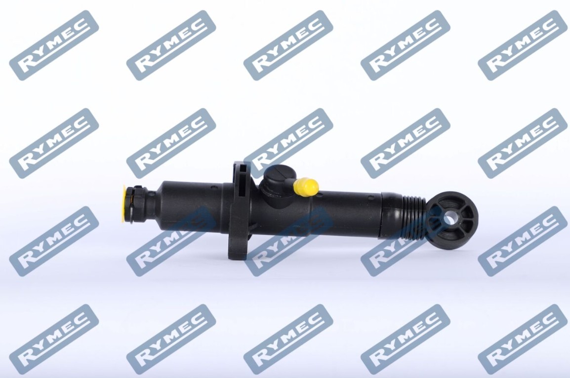 Hoofdcilinder, koppeling Rymec CMC4013530