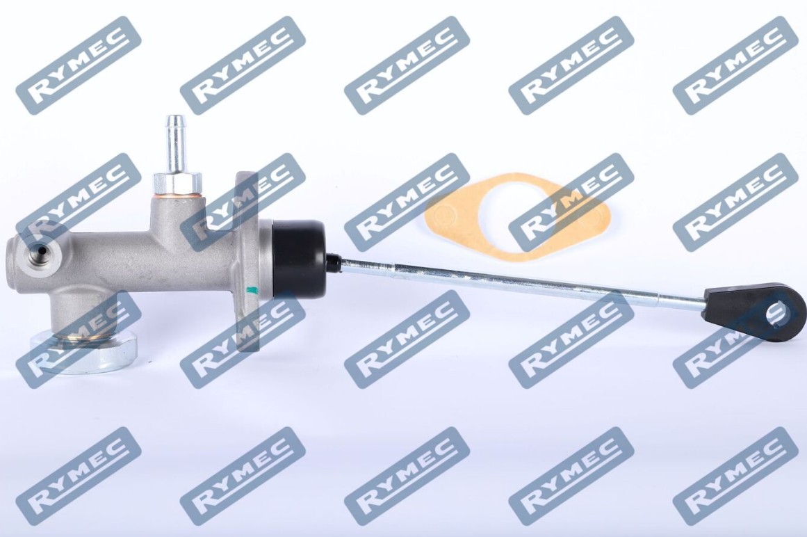 Hoofdcilinder, koppeling Rymec CMC4020530