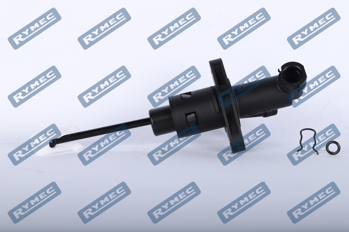 Hoofdcilinder, koppeling Rymec CMC4026530