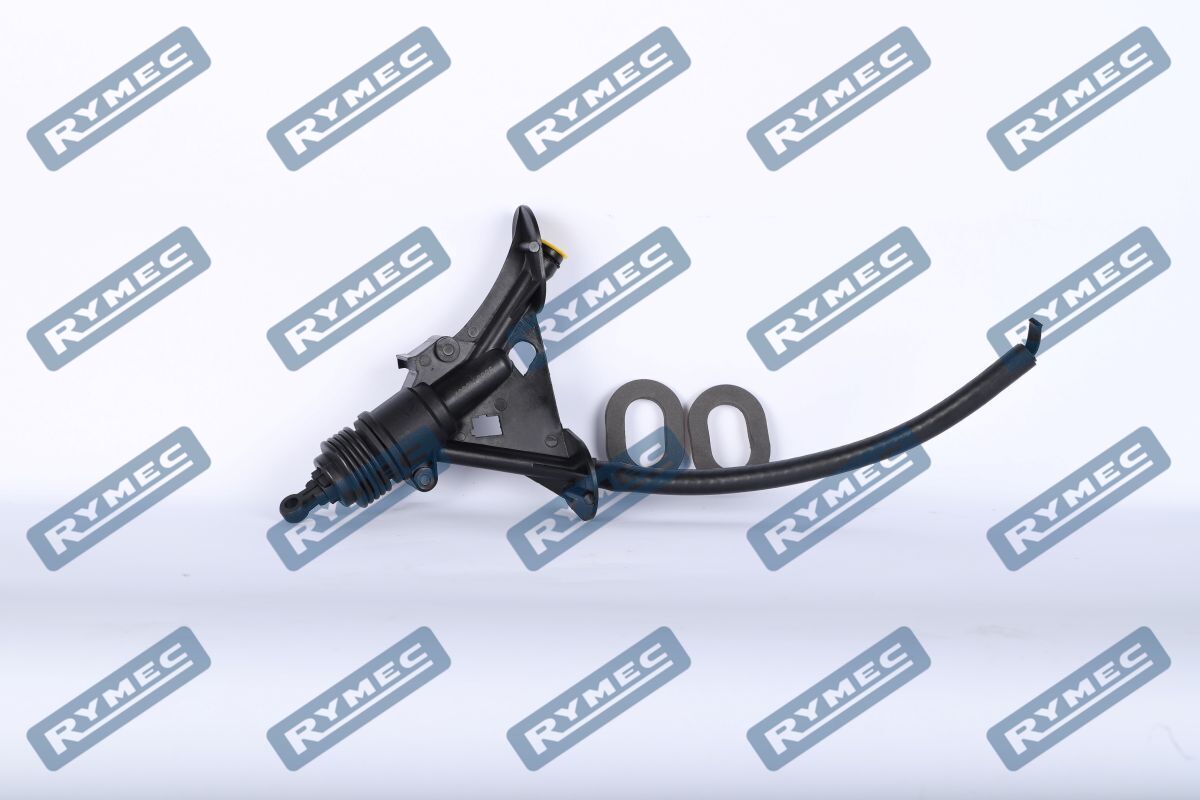 Hoofdcilinder, koppeling Rymec CMC4033530