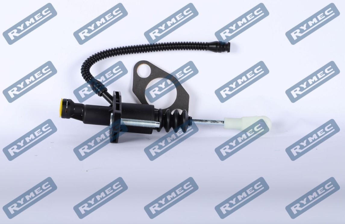 Hoofdcilinder, koppeling Rymec CMC4035530