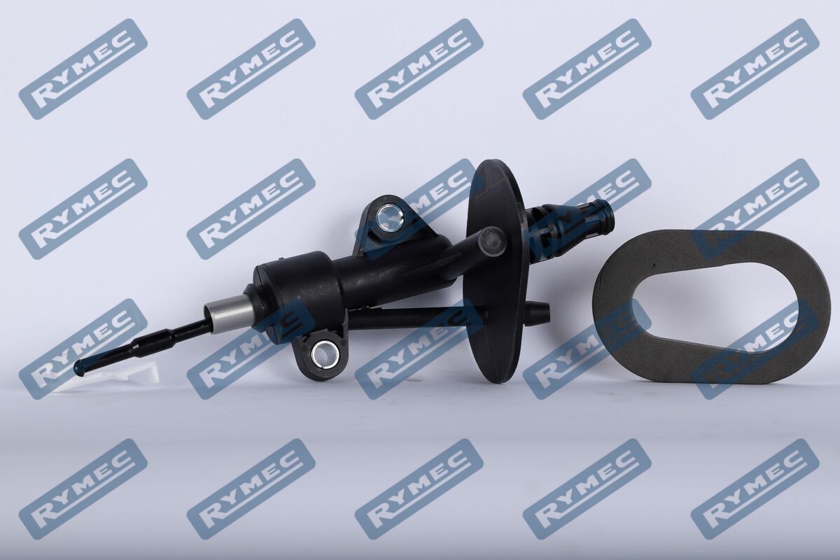 Hoofdcilinder, koppeling Rymec CMC4043530