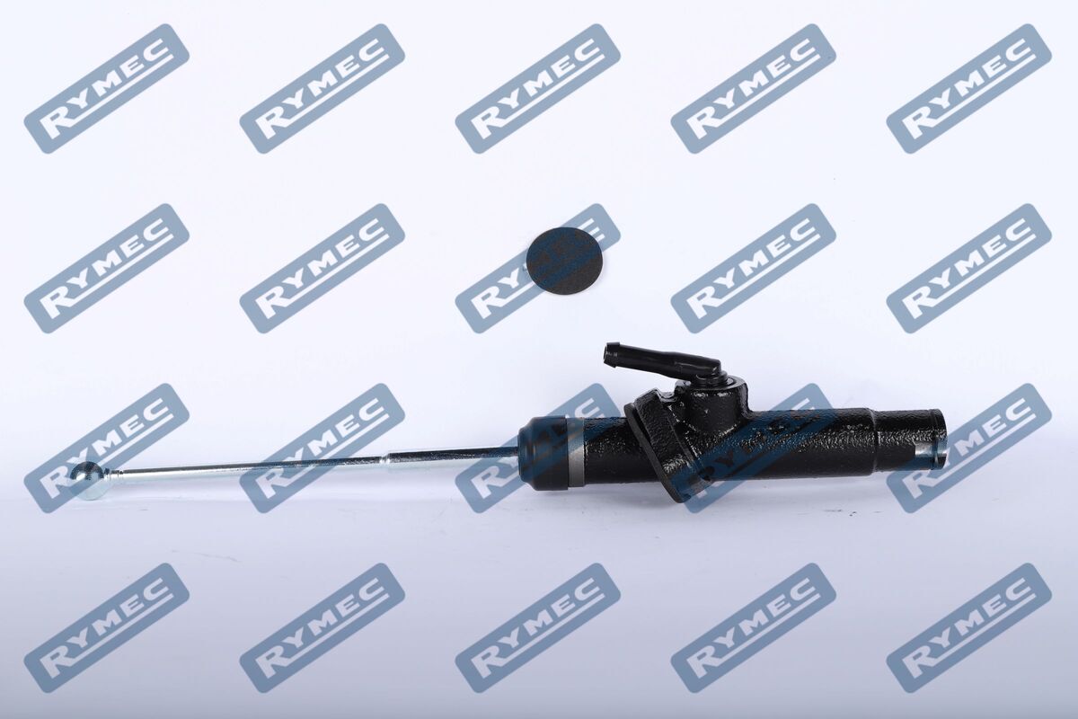 Hoofdcilinder, koppeling Rymec CMC4049530