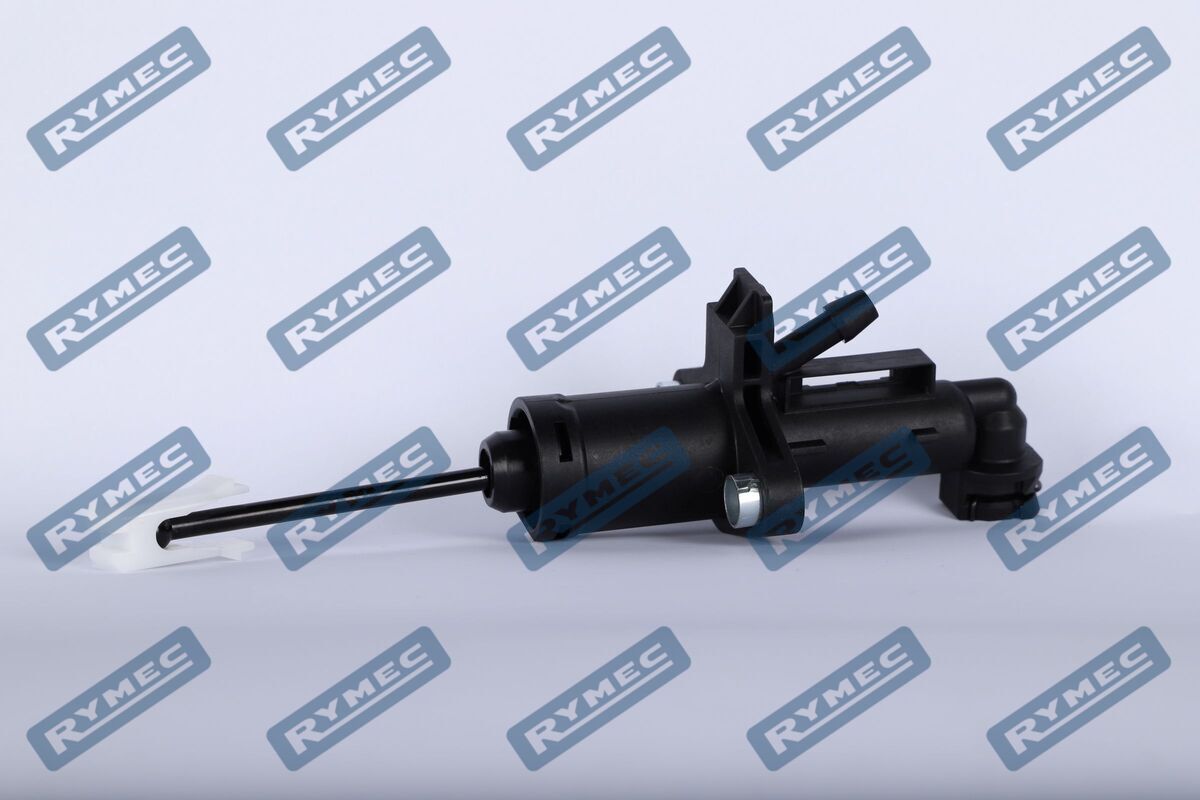 Hoofdcilinder, koppeling Rymec CMC4050530