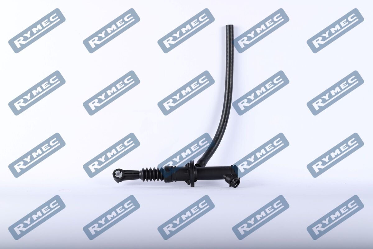 Hoofdcilinder, koppeling Rymec CMC4052530