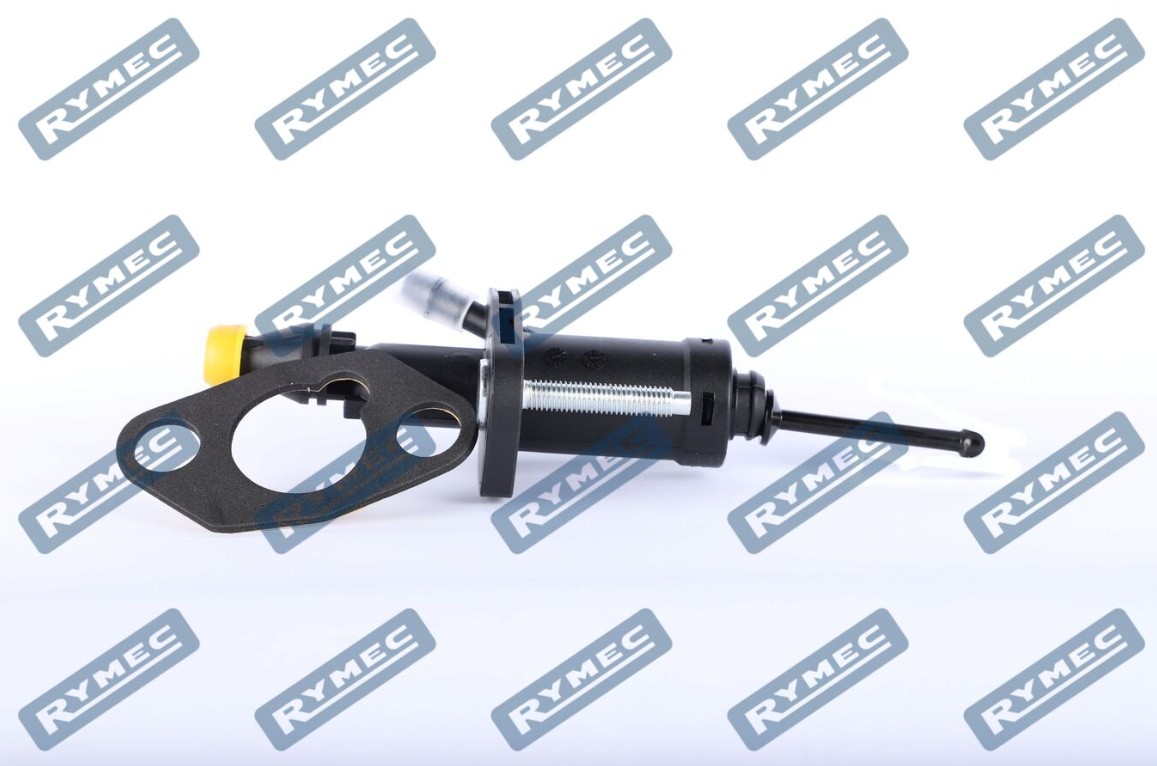 Hoofdcilinder, koppeling Rymec CMC4064530